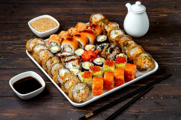 Bertioga vira ‘Japão’ neste fim de semana durante festival oriental; entrada é gratuita