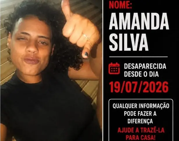 Mulher esquartejada em Rio Preto é identificada por impressões digitais