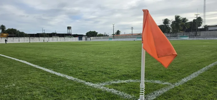 PM é condenado por injúria racial após confusão em jogo feminino em João Pessoa