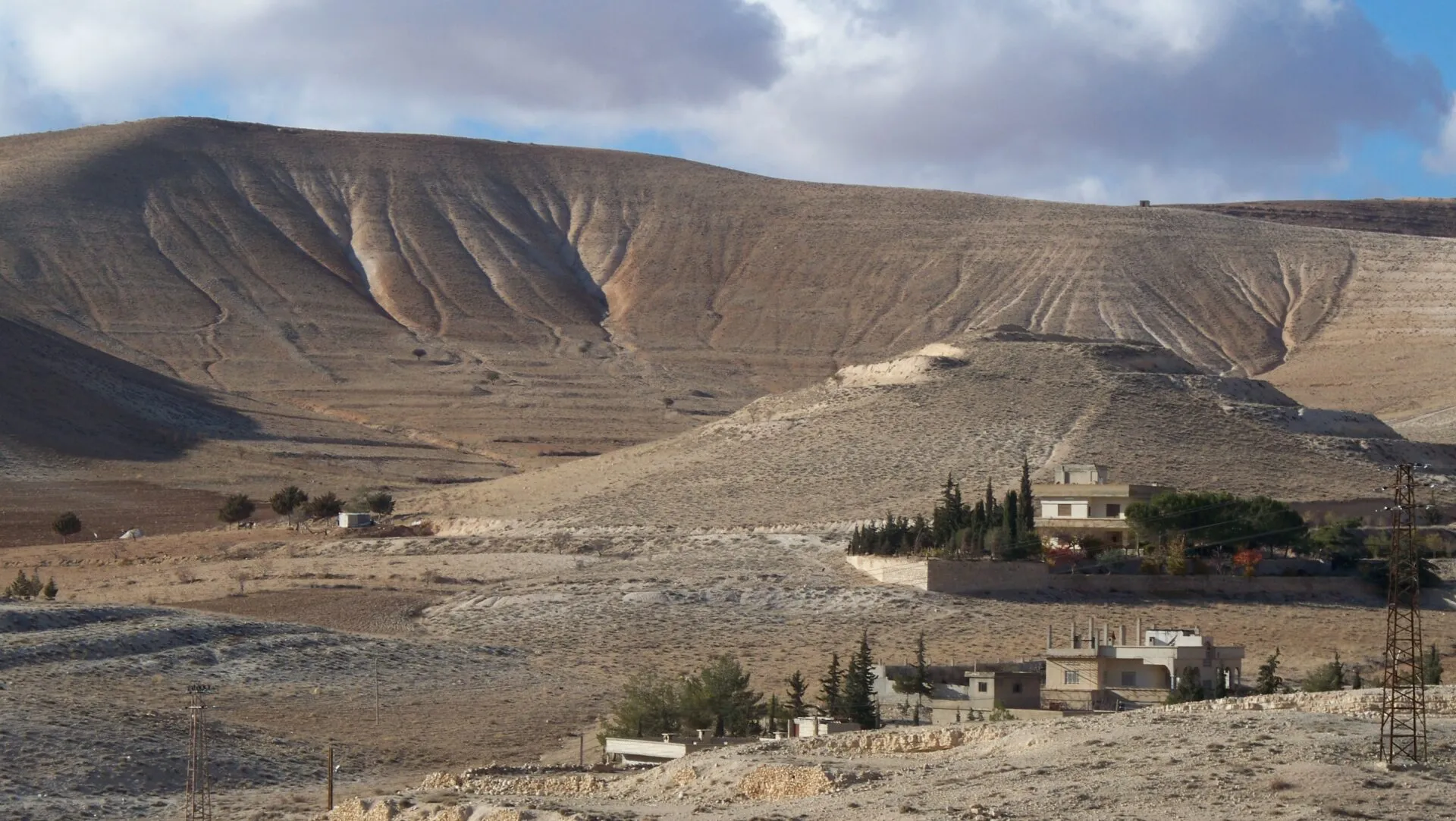 EUA criticam Israel por “escalada desnecessária” contra a Síria