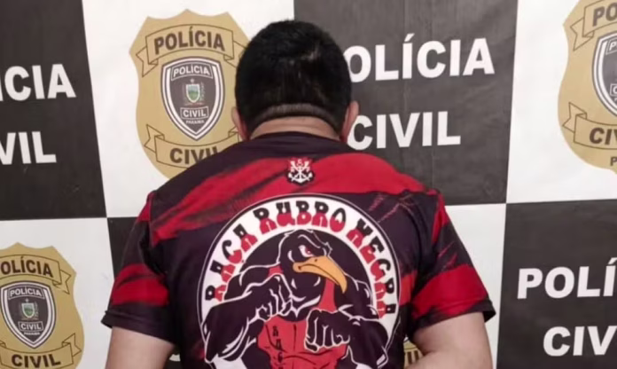 homem-preso