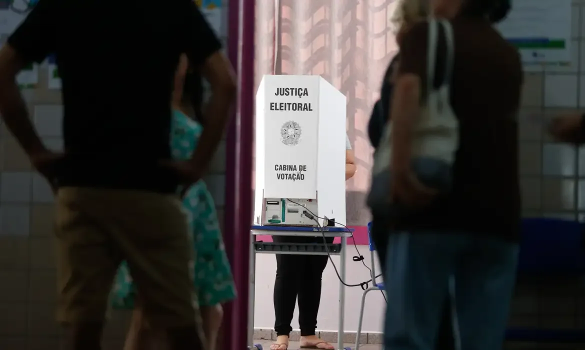 TSE recebeu mais de mil denúncias de irregularidade nos primeiros dias de campanha eleitoral