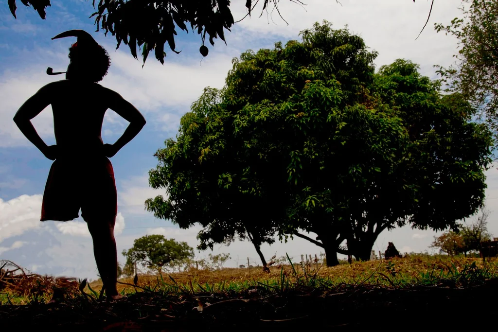 Dia do Folclore: conheça 5 lendas brasileiras que você provavelmente não conhece