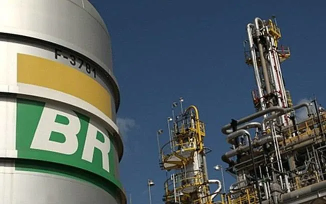 Petrobras diz que dividendo extra é ‘muito pouco provável’, apesar de petróleo caro