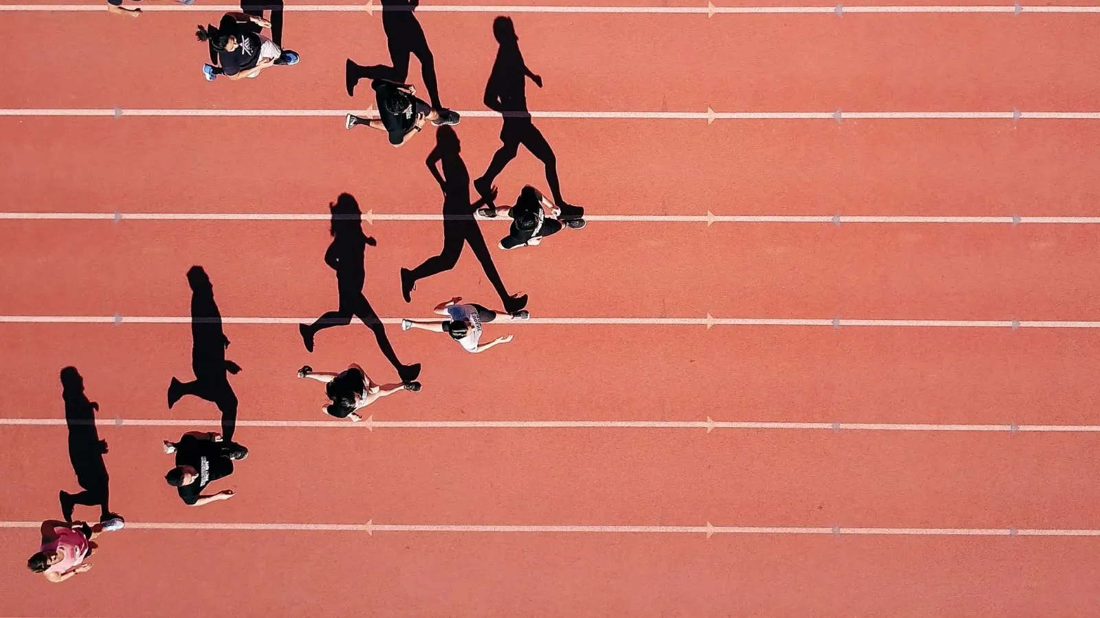Campeonato Europeu adota novas diretrizes para evitar sexualização das atletas