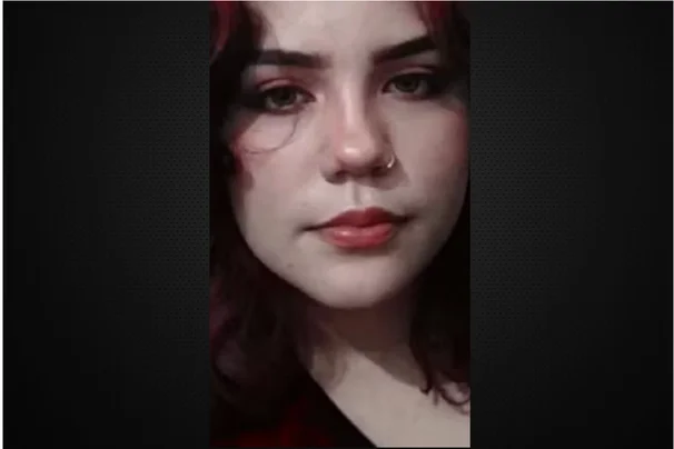 MP solicita aumento da pena de homem que estuprou e matou jovem de apenas 19 anos no Vale do Ribeira