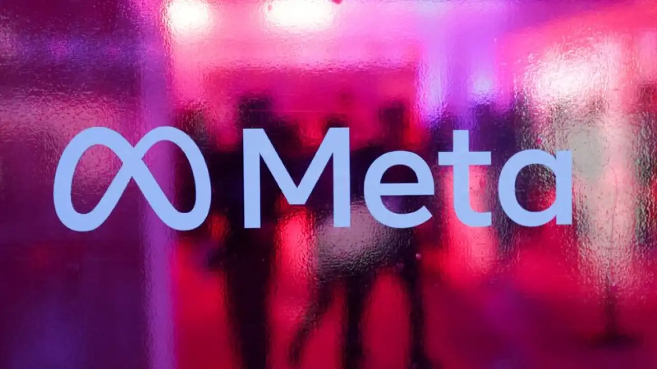 Meta anuncia acordo de US$ 18 bilhões por falhas e vício nas redes sociais