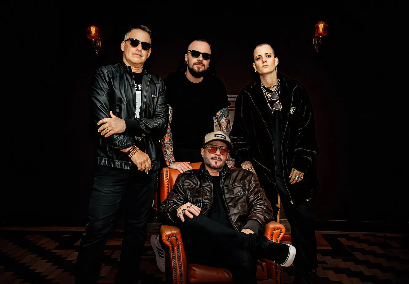Para Sempre Renato Russo: Urbana Legion celebra 30 anos do legado do Poeta do Rock