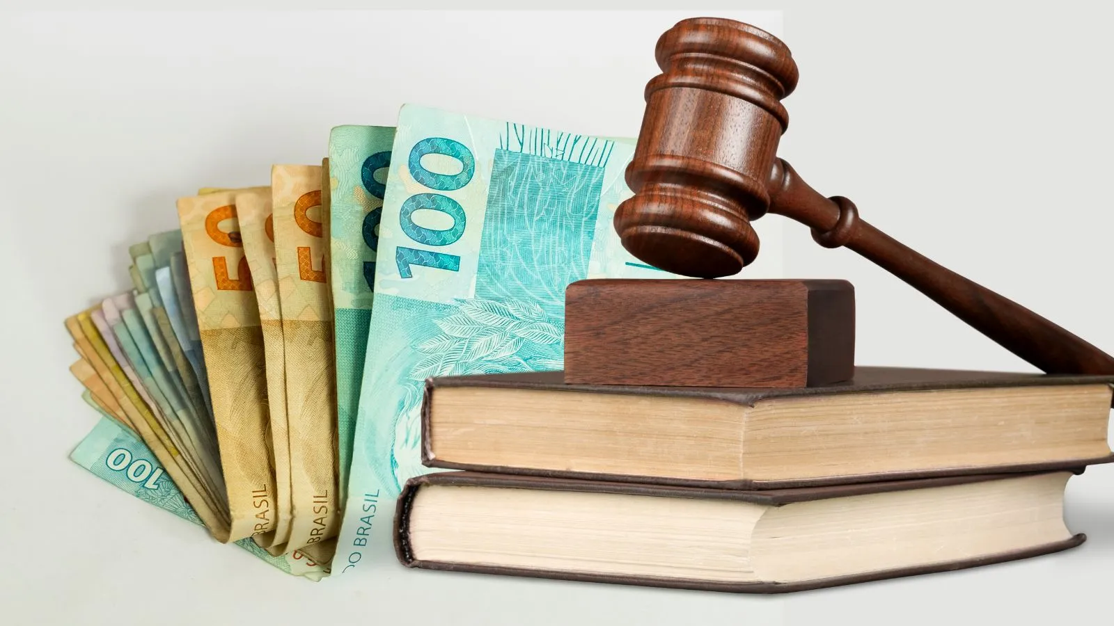 Precatório; CNJ e Banco Central planejam central de rastreio para coibir fraudes