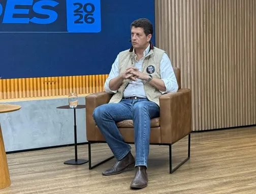 Ricardo Salles diz que Senado precisa romper lógica de “troca de favores”