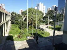 Centro Paula Souza abre inscrições para o Vestibulinho das Etecs em setembro; prova acontece em dezembro
