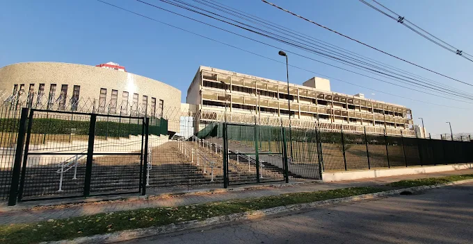 Justiça condena homem a mais de 40 anos de prisão por estupros em São José