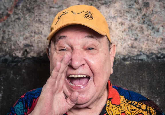 ‘Viva Donato’: álbum tributo celebra a obra sofisticada de João Donato