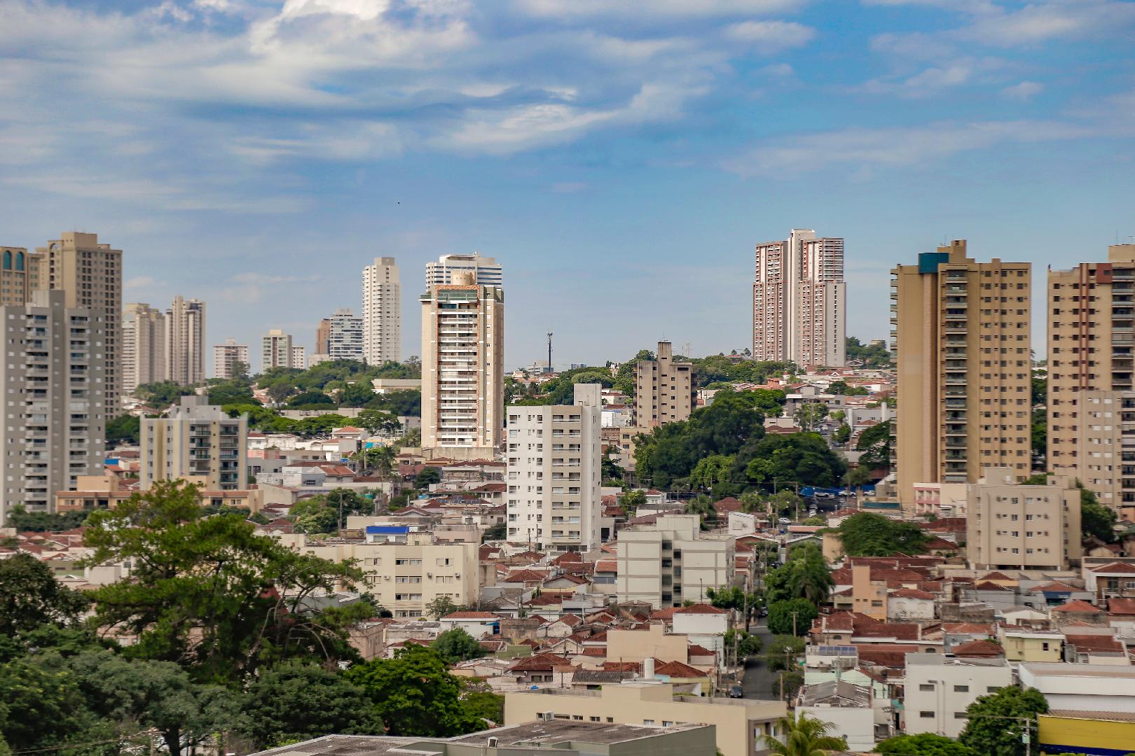 Prefeitura realiza audiência pública nesta quarta-feira para apresentar proposta da LOA 2027