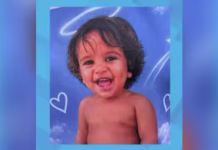 Bebê morreu por envenenamento em João Pessoa; laudo aponta broncoaspiração e intoxicação