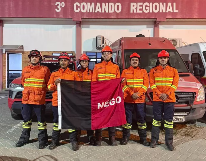 bombeiros-enviados-mato-grosso