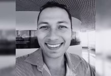 Policial militar de 35 anos morre após acidente de moto na SP-294