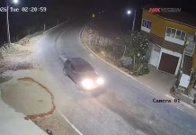 Jovem de 17 anos confessa morte de adolescente após polícia identificar carro no Sertão da PB