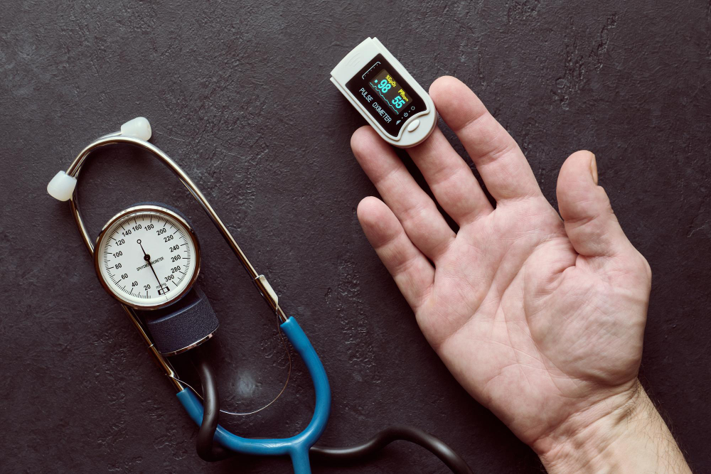 Diabetes e pressão alta lideram danos aos rins, e obesidade cresce como ameaça silenciosa