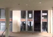 Bebê de 10 meses morre após ser jogada em represa pela própria mãe